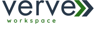 Verve Work